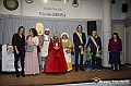 VBS_2660 - VBS_2392 - Investitura Maschere Carnevale di Nichelino 2024